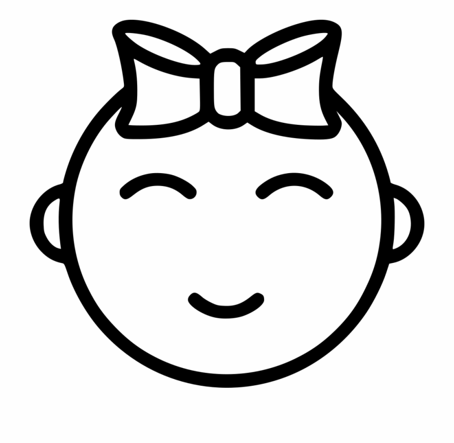 920x898 Baby Girl Comments