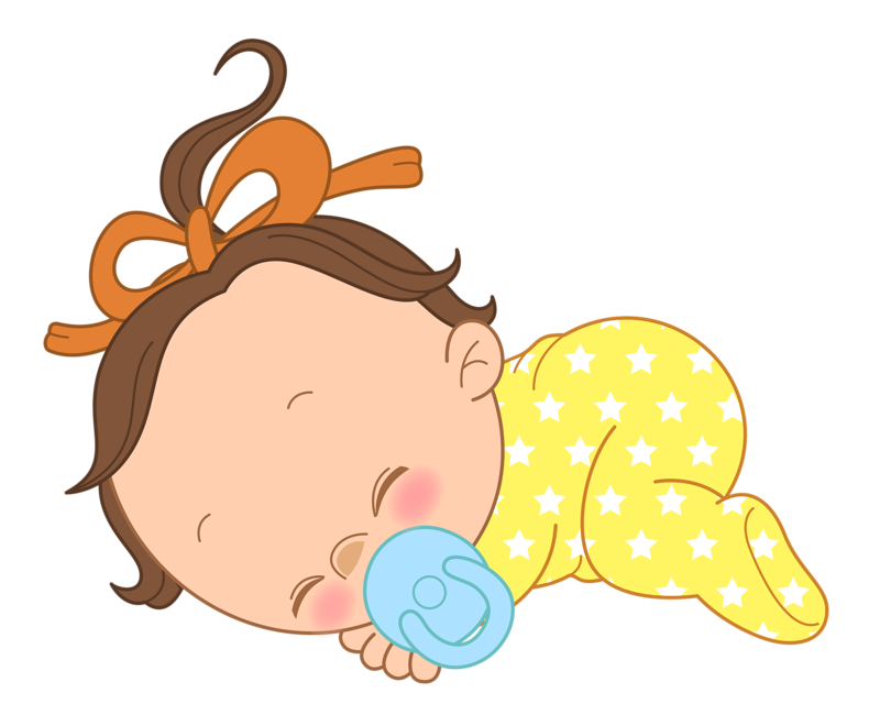 800x650 Stork Vector Baby Girl Transparent Png Clipart Free Download