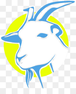 260x320 Goat Png
