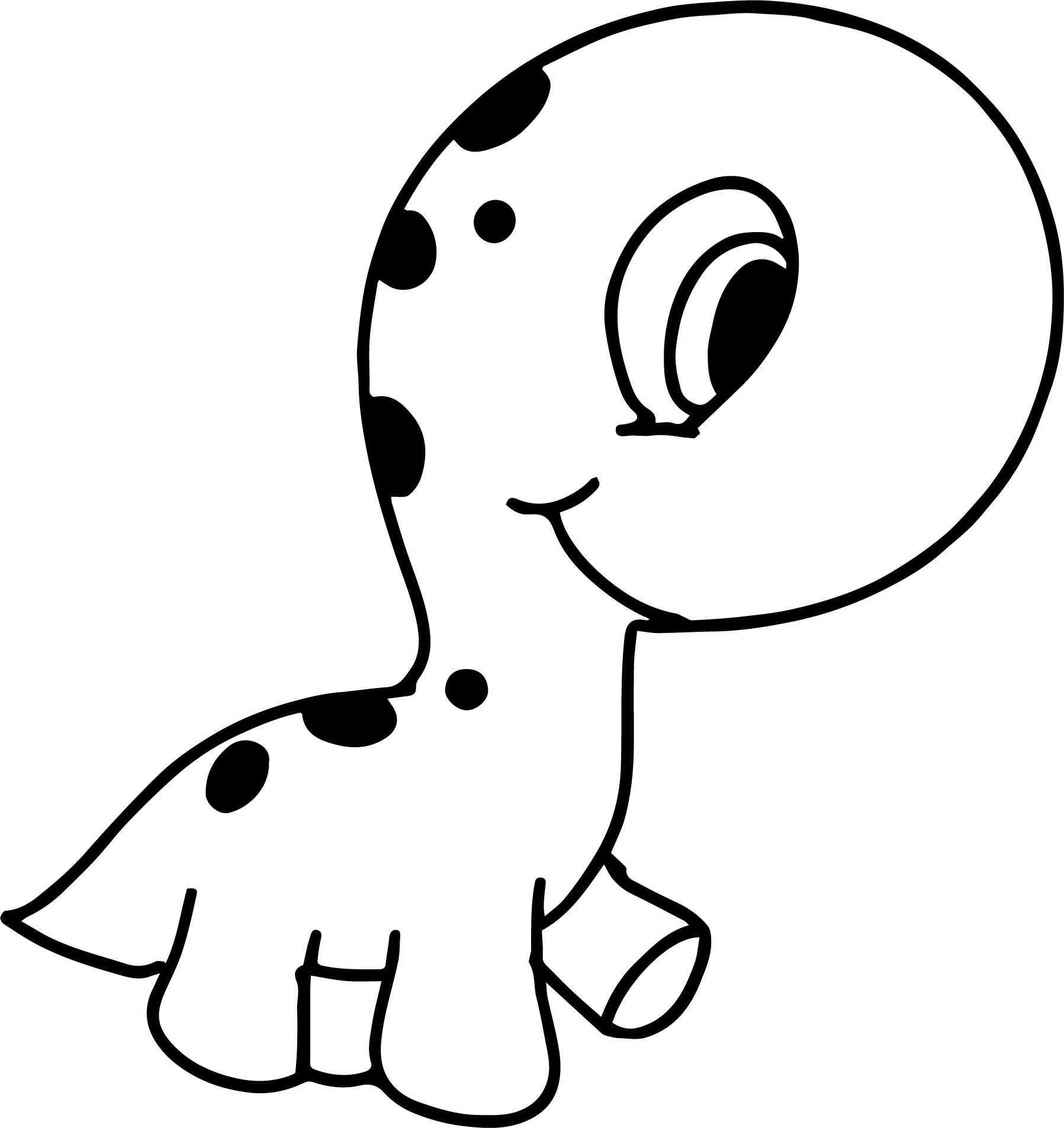 1797x1905 Baby Groot Coloring