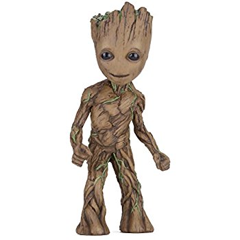 350x350 Guardians Of The Galaxy Clipart Baby Groot