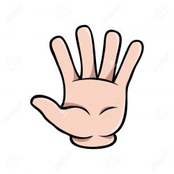 250x250 Hand Drawing Cartoon Love Baby Free Pictures Character Carmi