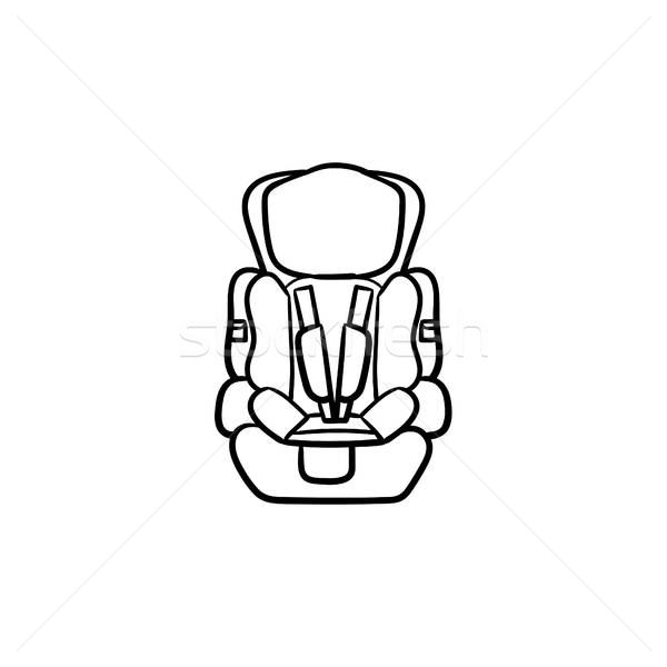 600x600 hand drawn buckle stock photos, stock images and vectors stockfresh