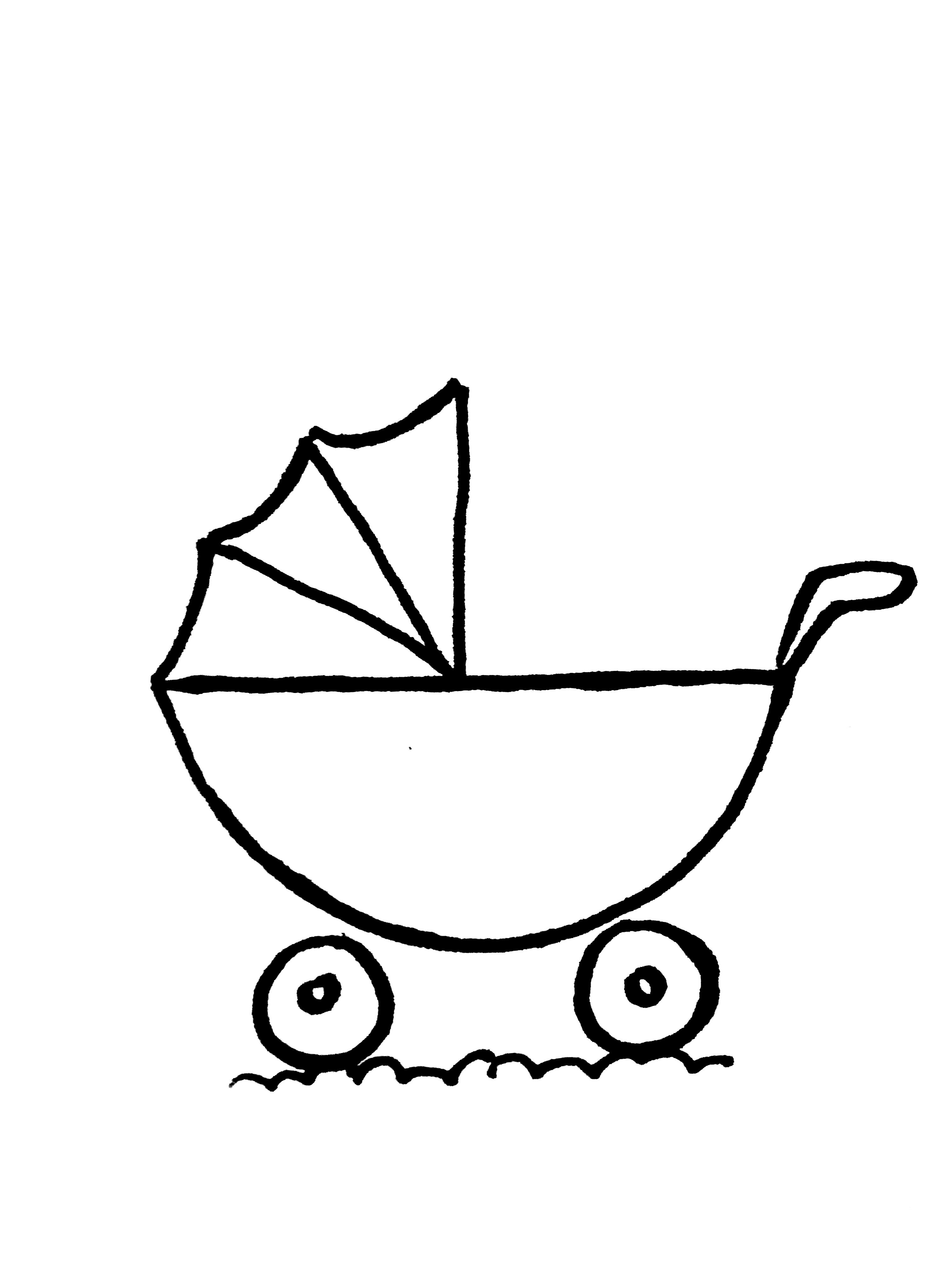 3024x4032 Hand Letteringdoodling Doodle Lettering