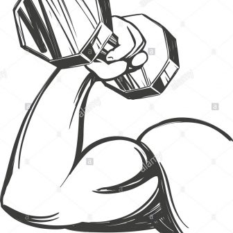 336x336 Baby Cartoon Hand Drawing Cute Car Free Houses Carmi Chaelinn