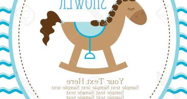 367x195 Baby Horse Vector Archives