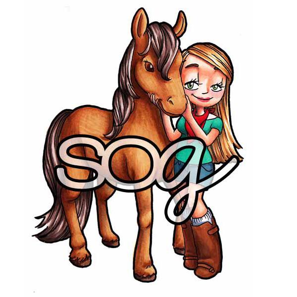 600x600 collection of free horsing clipart baby horse download on ui ex