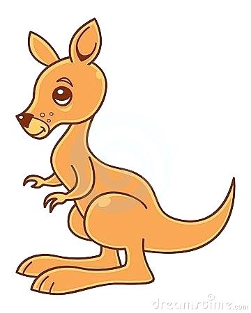 Collection of Joey clipart | Free download best Joey clipart on ...