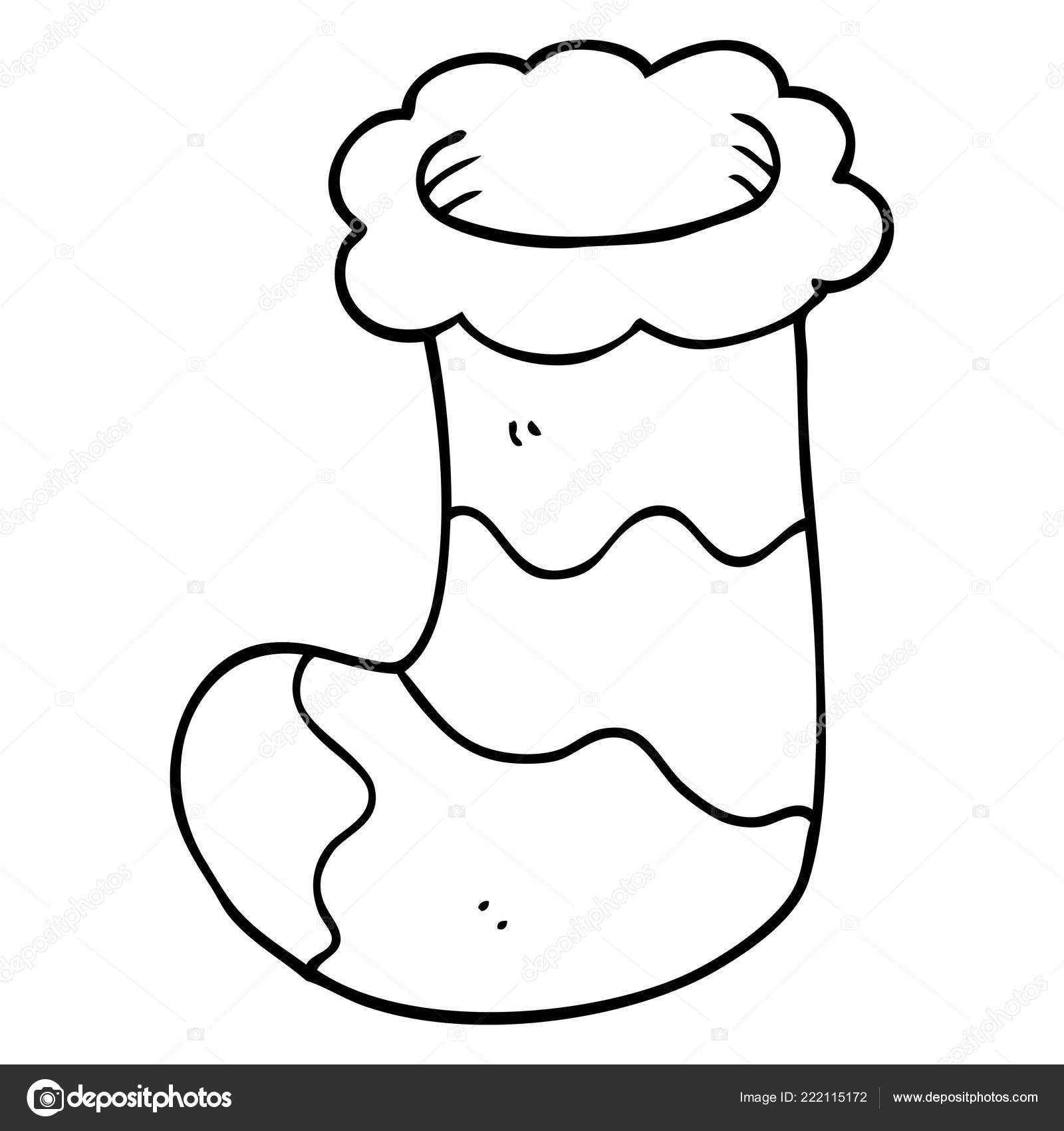 1600x1700 Puppy In Stocking Coloring Pages Tags Cars Color Pages Christmas