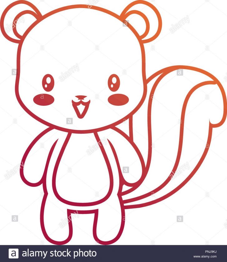 728x840 Baby Jesus Cartoon Drawing Cats Boss New Born Cute Elephant Animal