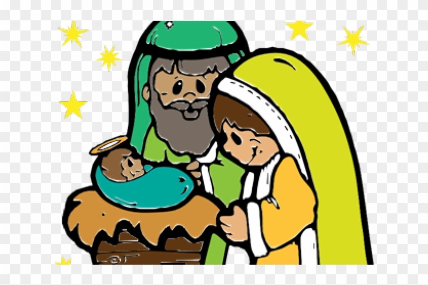 840x561 Baby Jesus Clipart For Baby Jesus Clipart