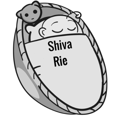 480x458 Shiva Drawing Baby Transparent Png Clipart Free Download