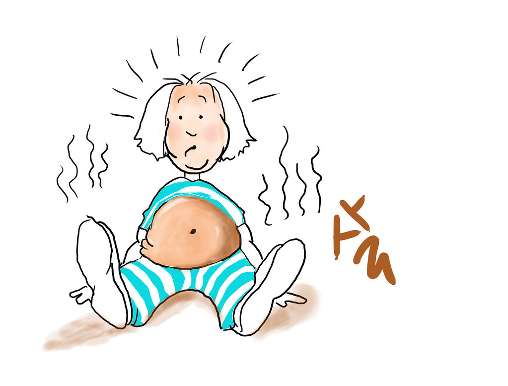 1023x777 the drawing project fat krishna krishna costalez