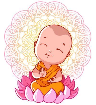 400x438 Vesak