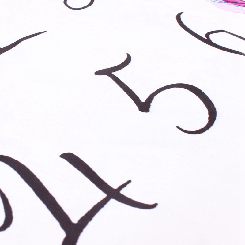 800x800 bnaturalwell baby blanket mermaid baby month milestone blanket