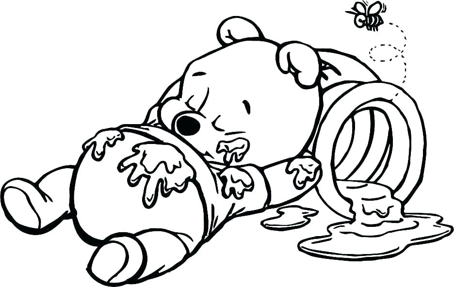936x592 Cute Baby Goat Coloring Pages Mermaid Pin