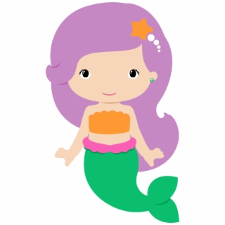 320x320 Hd Mermaid Png Cliparts Free Unlimited Download