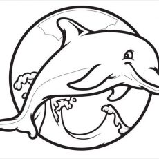 230x230 Unbelievable Design Coloring