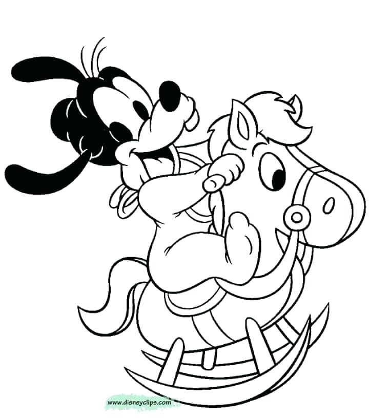 720x816 Baby Cartoon Characters Coloring Pages Medium Size Of Baby Cartoon