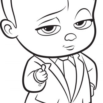 336x336 Baby Dinosaur Coloring Pages Calf Mermaid Rainbow Dash Aurora