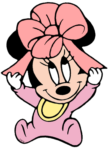 359x485 Savage Drawing Mickey Mouse Transparent Png Clipart Free