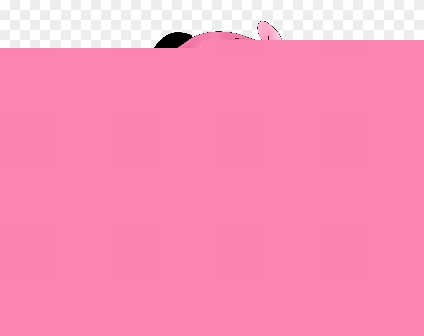 840x666 Disney Baby Minnie Mouse Cartoon Png Clip Art Images