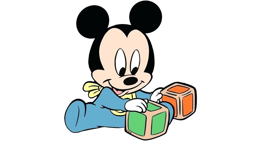 900x500 Mickey Mouse And Minnie Mouse Drawing Original Mickey And Bike