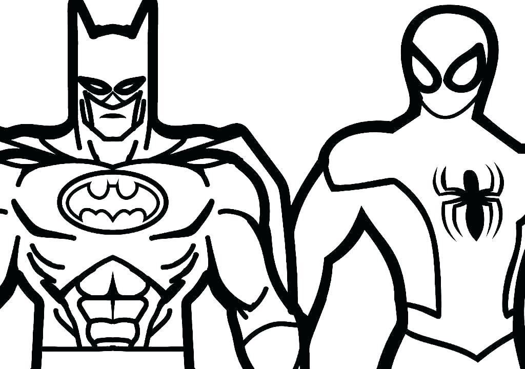 1024x720 Baby Moana Printable Coloring Pages Batman Coloring Pages For Kids
