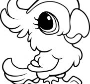 181x170 Baby Moana Coloring Pages Filmoom Me Marvelous Design Ideas Animal