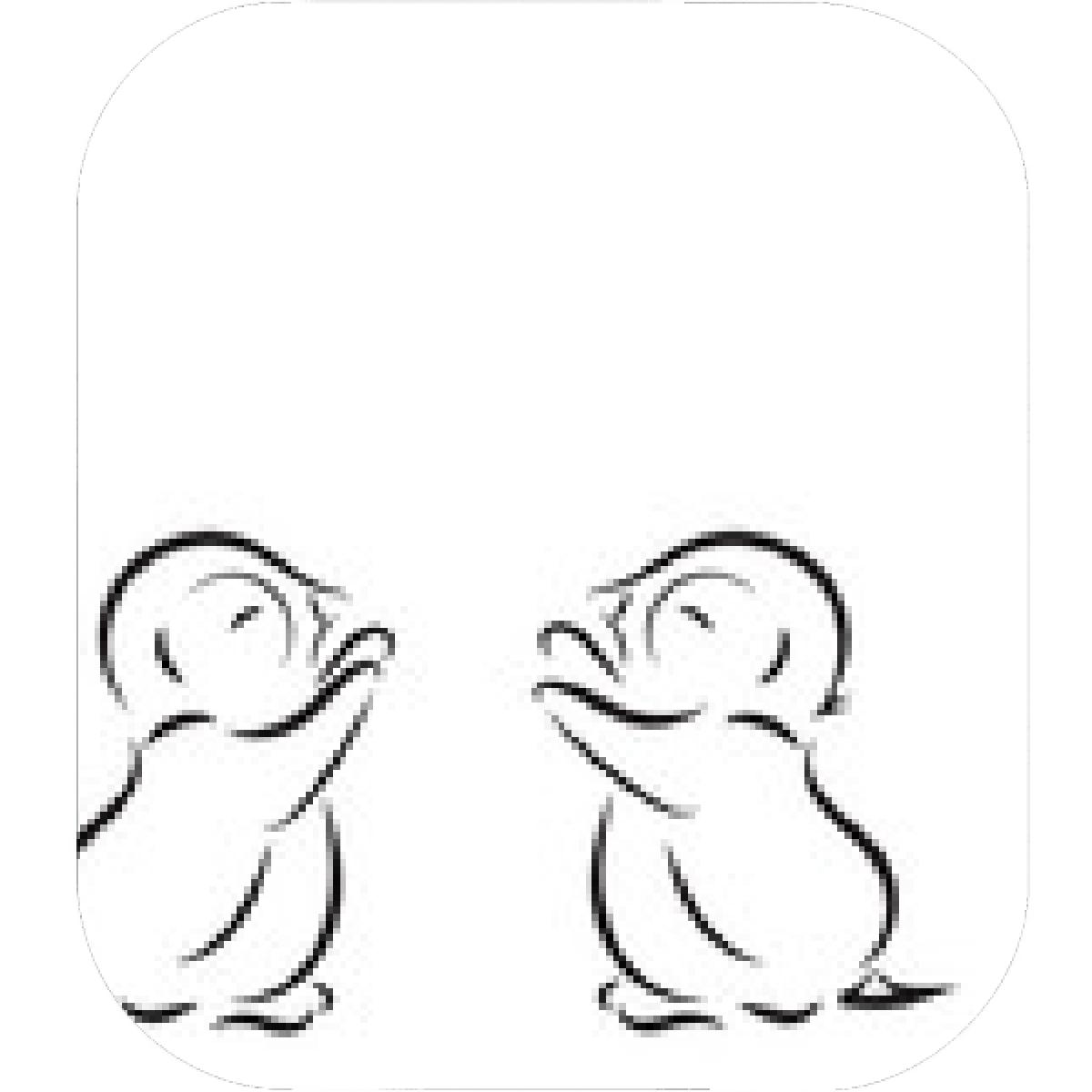 1200x1200 Designs Mein Mousepad Design Mousepad Selbst Designen