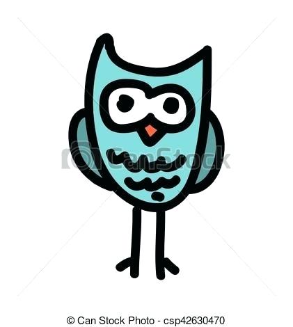 421x470 Draw A Cute Owl Youtube Draw So Cute Owl