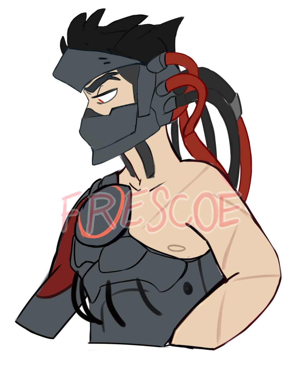 1024x1228 Collection Of Free Genji Drawing Baby Panda Download On Ui Ex