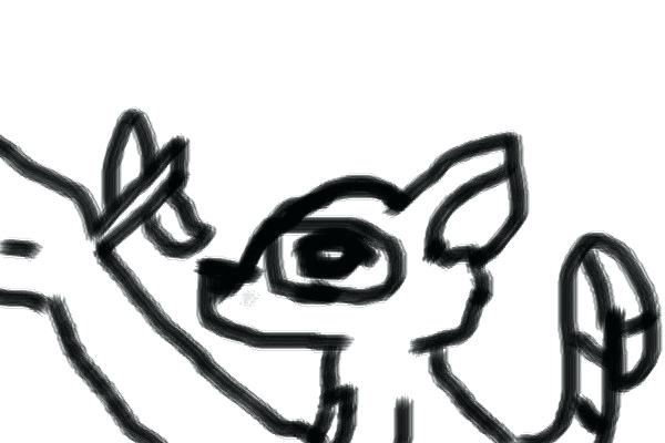 600x400 How To Draw Baby Pandas Cool Panda Drawings Panda Drawing Baby