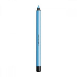300x300 shu uemura drawing pencil eyeliner makeup pearl p baby blue