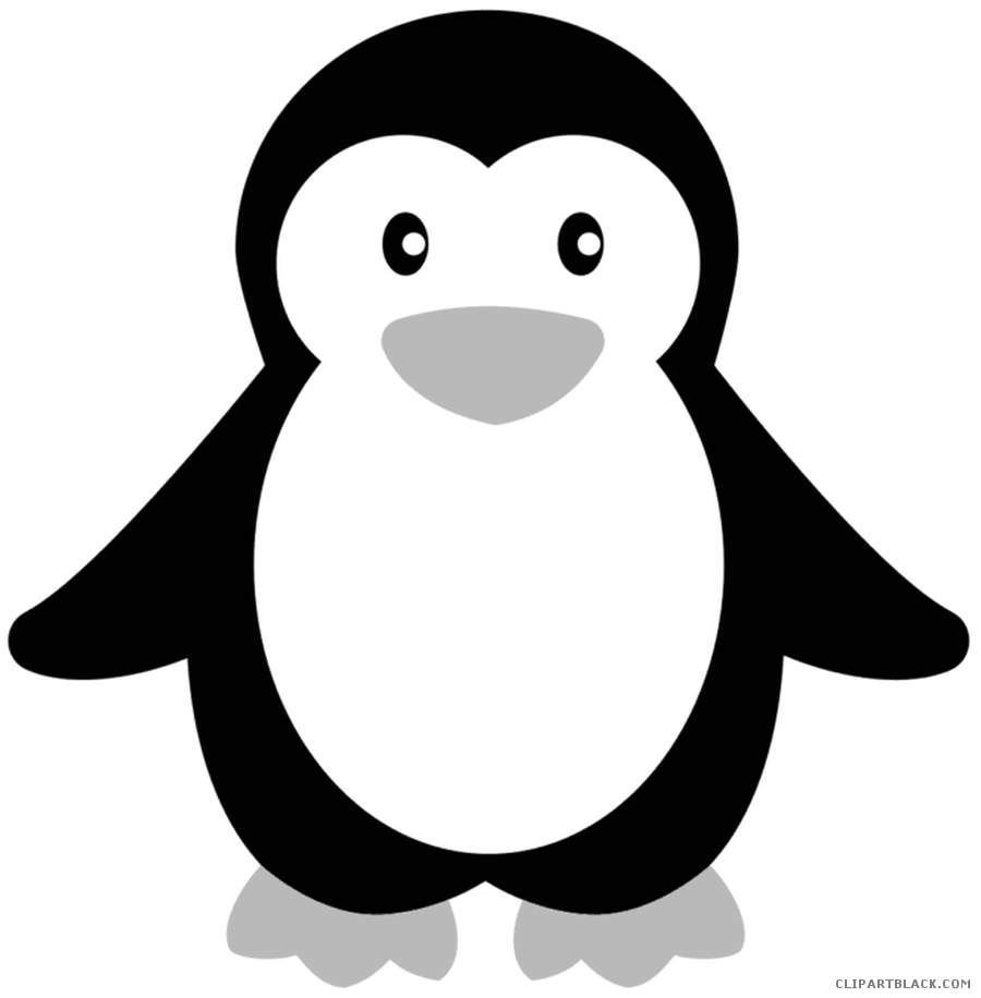 900x916 Collection Of Free Penguin Drawing Baby Download On Ui Ex