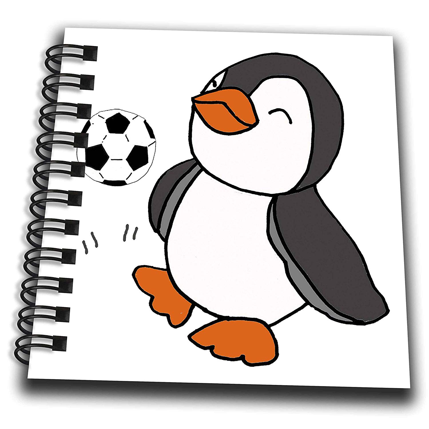 1500x1500 All Smiles Art