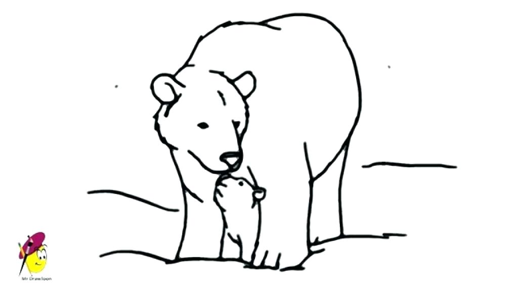 1024x576 Cute Drawings Of Bears Related Post Cute Drawings Of Panda Bears