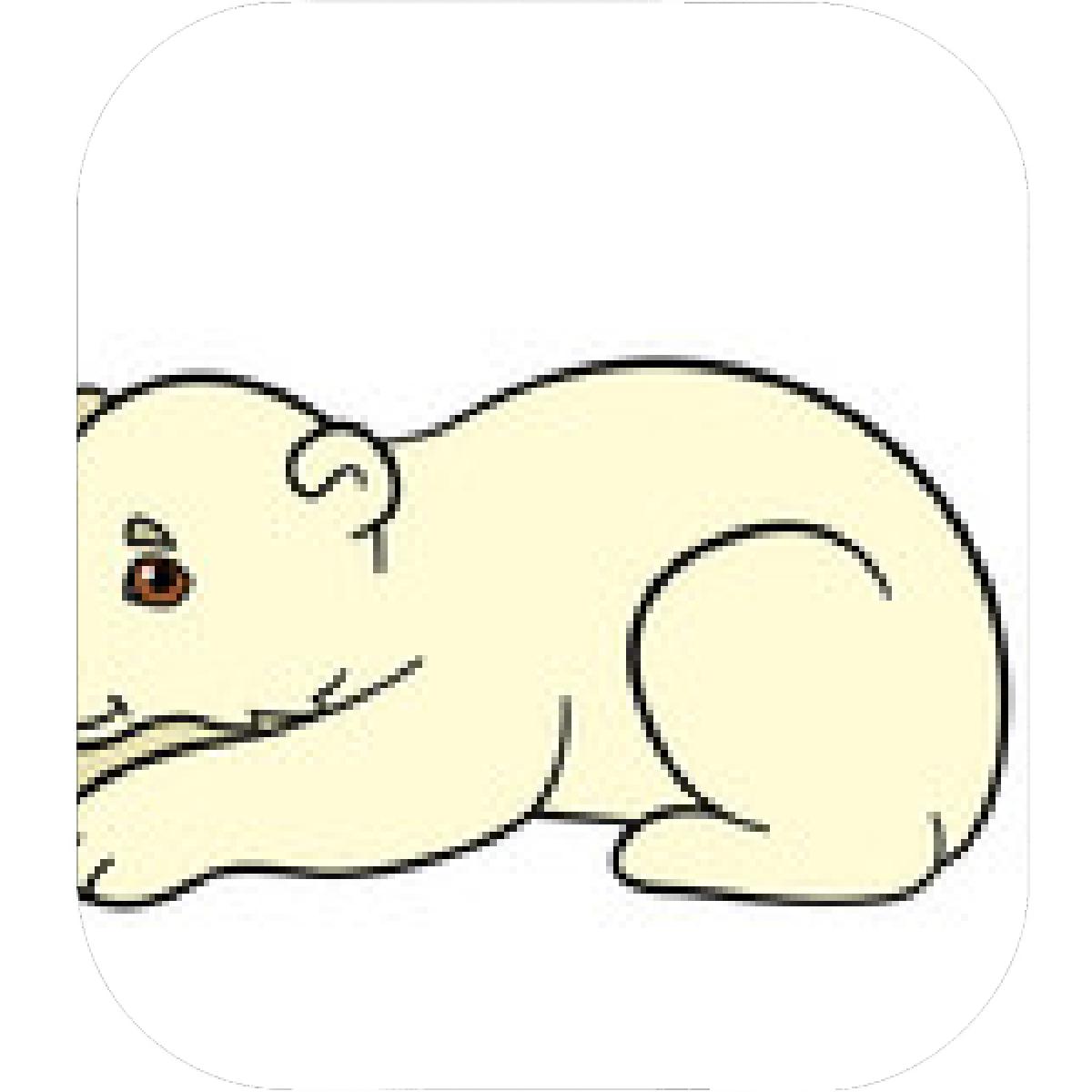 1200x1200 Designs Mein Mousepad Design Mousepad Selbst Designen