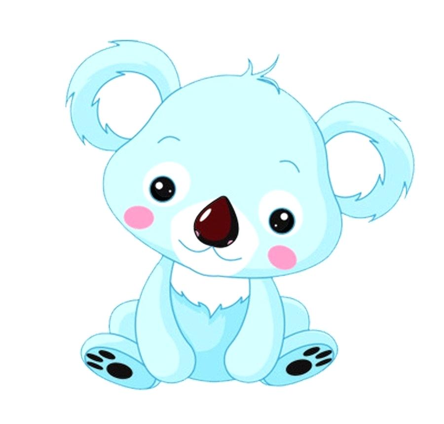 900x860 bear cartoon drawing polar bear coloring pages for kids polar bear