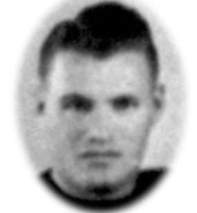 278x300 Cliff Roseborough