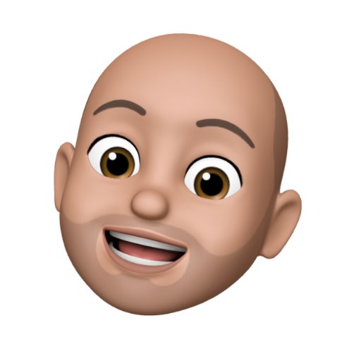 512x512 Pedro Bellido On Twitter Michelle + Ben Positano, Italy