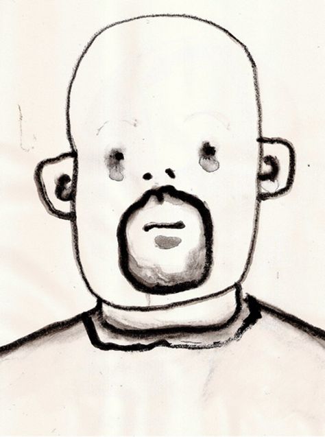 474x637 auf absinth von bryan lewis saunders fmp