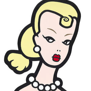 300x300 trevor wayne saatchi art