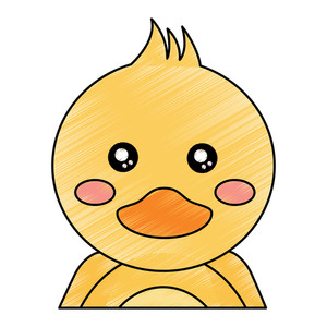 300x300 Drawing Baby Royalty Free Vectors