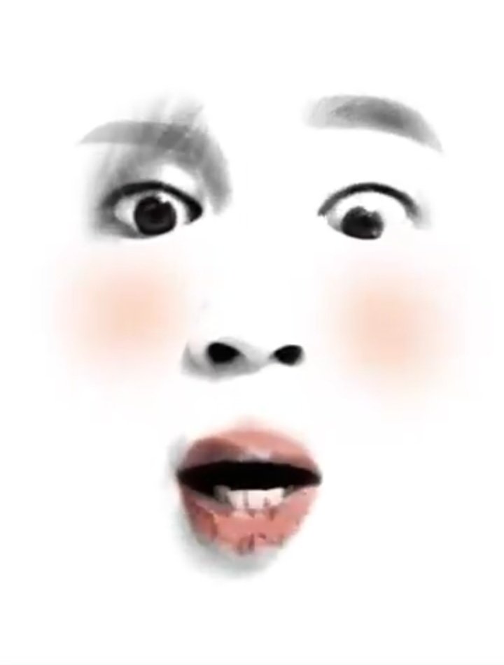 720x951 Hq Pics On Twitter Your New Pfp