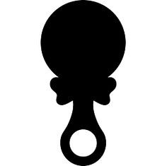 236x235 Baby Rattle Drawing At Getdrawings Com Free For Personal Use Best