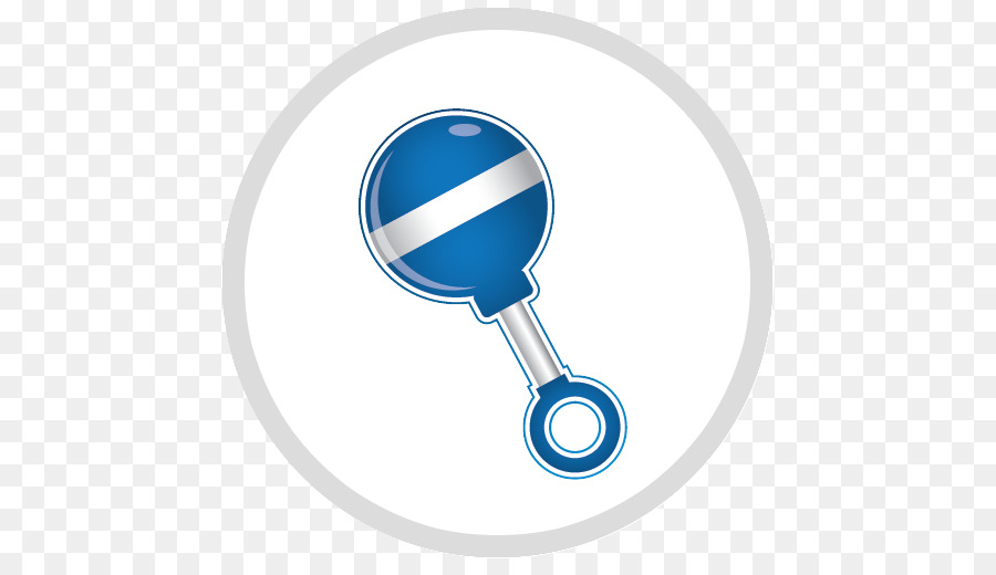 900x520 Drawing, Child, Illustration, Transparent Png Image Clipart Free