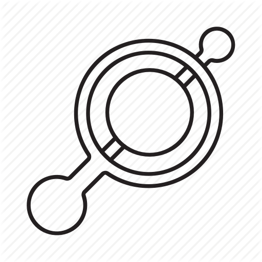 512x512 Newborn Drawing Transparent Png Clipart Free Download