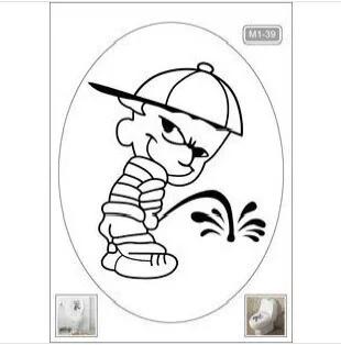 310x314 Baby Room Decor Buy Wall Stickers Online