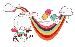 320x200 Baby Room To Become Elisa Sassi